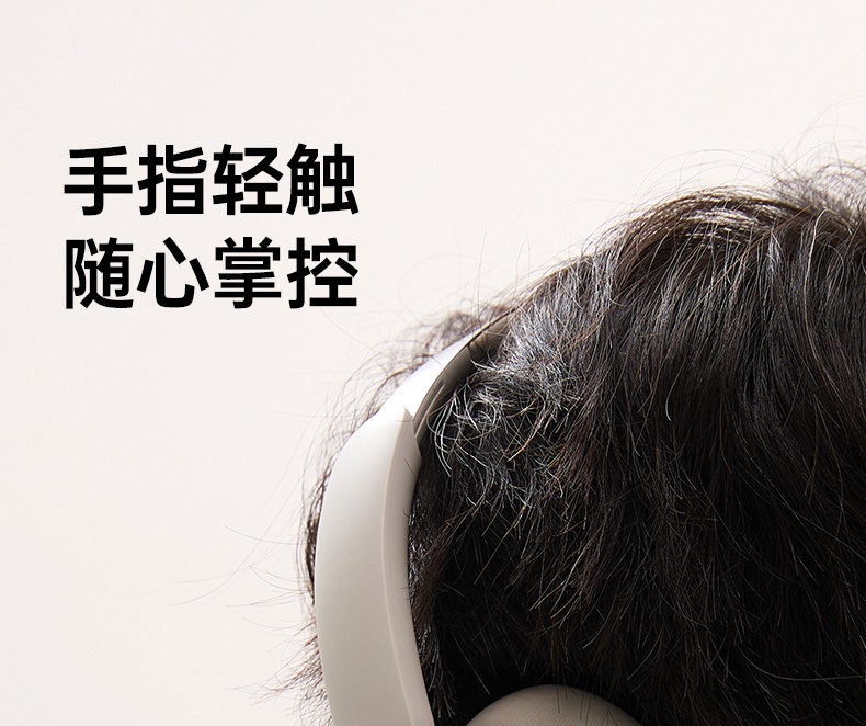 ugreen绿联-更专业更安心的数码品牌