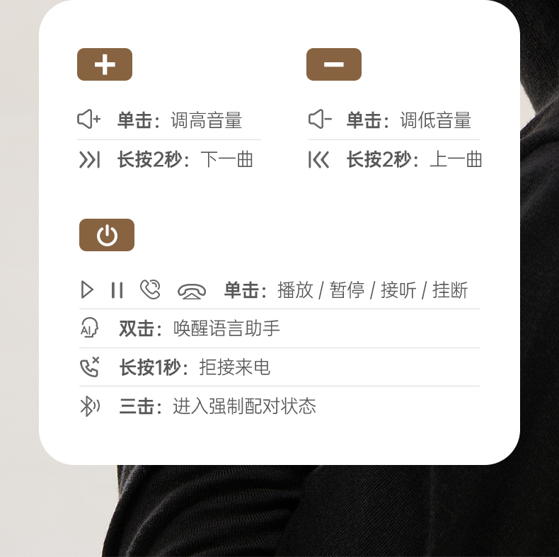 ugreen绿联-更专业更安心的数码品牌
