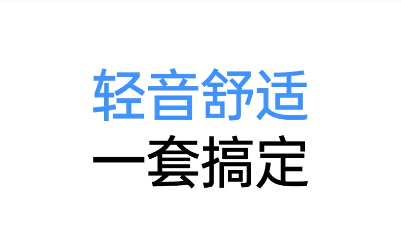 轻音鼠标反馈清晰噪音极低图书馆办公室皆适用 绿联mk301鼠标轻音点击设计演示