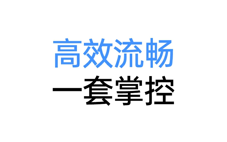 万次点击测试鼠标按键反馈依旧灵敏 绿联mk301鼠标按键耐用性测试