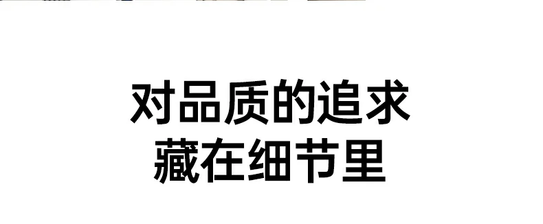 轻音键盘比普通键盘降噪约40%专注不打扰 绿联mk301键盘轻音设计与其他键盘噪音对比