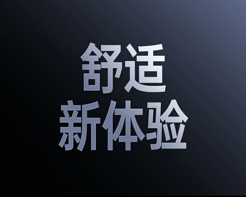 五档dpi调节 - 800/1200/1600/2000/4000,适配多场景需求 五档dpi调节按钮位置展示,一键切换灵敏度
