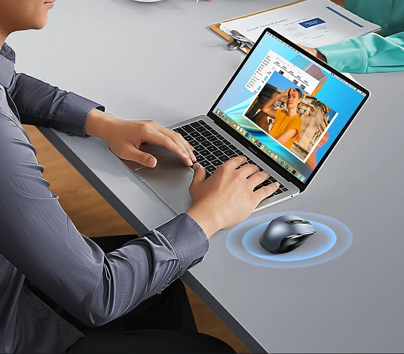 2000 dpi创意工作加速 - 剪辑与设计更得心应手 2000 dpi视频剪辑时间轴拖拽操作