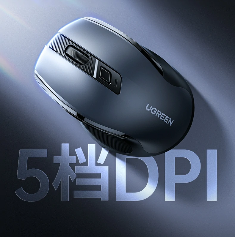 双设备无缝切换 - ipad与pc间高效协同 同时连接ipad与windows笔记本,一键切换设备