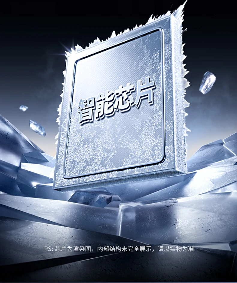 chrome os完美适配 - 教育与轻办公场景优选 chromebook使用绿联无线鼠标操作界面