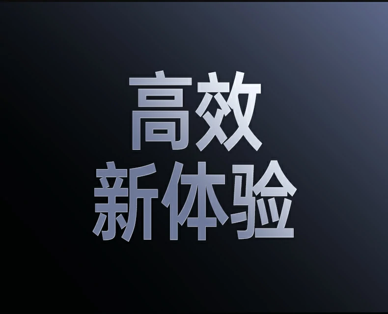 静音办公利器 - 图书馆、会议室不打扰他人 图书馆安静环境中使用轻音鼠标
