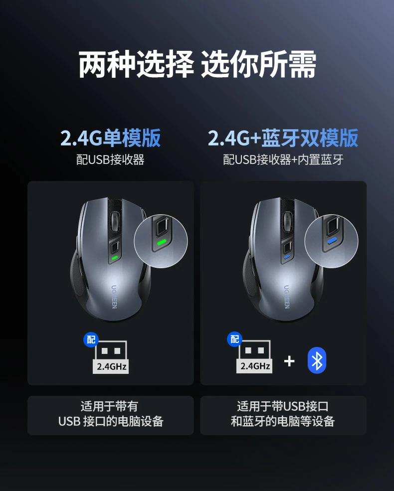 官方一年质保 - 售后无忧,品质保障 一年质保卡与j9com的售后服务说明