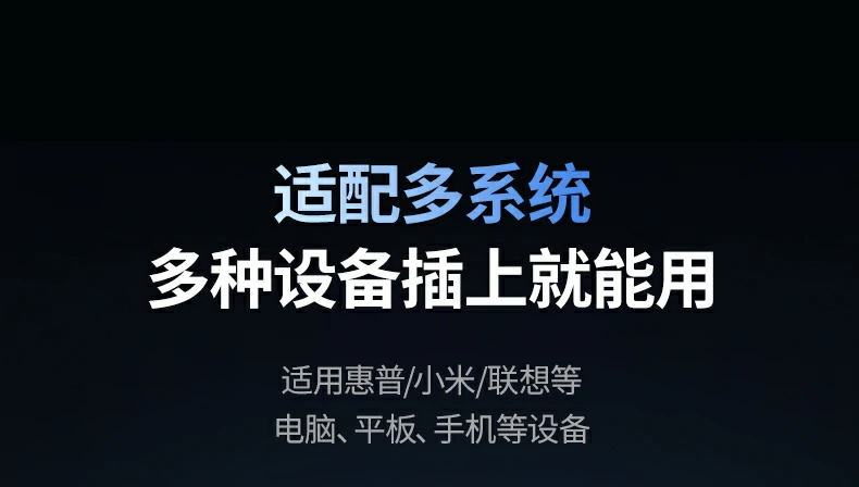 完整配件套装 - 开箱即用,无需额外配置 开箱内容:鼠标、2.4g接收器、说明书、保修卡