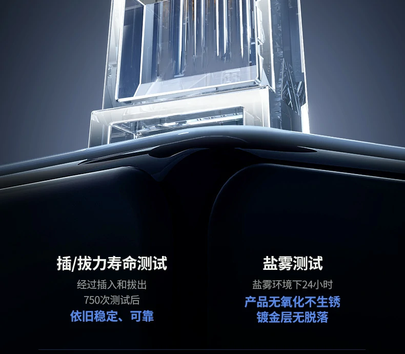 ugreen绿联-品质新体验,数码选绿联 ugreen绿联-品质新体验,数码选绿联