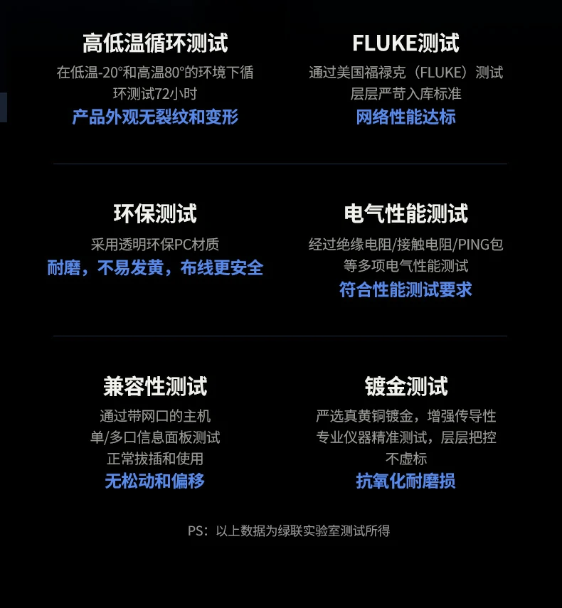 ugreen绿联-品质新体验,数码选绿联 ugreen绿联-品质新体验,数码选绿联