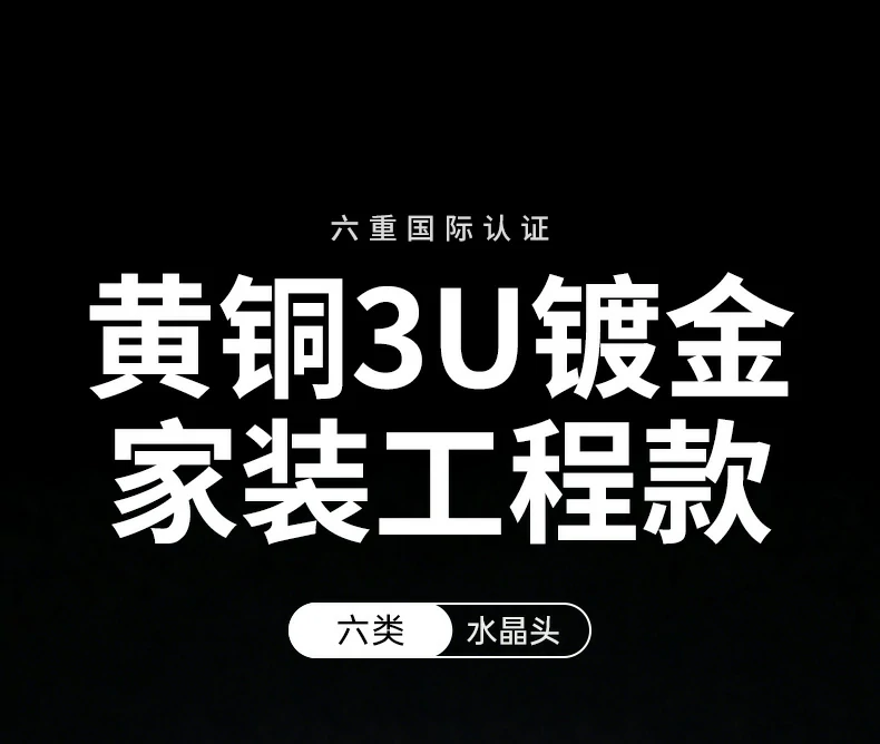ugreen绿联-品质新体验,数码选绿联 ugreen绿联-品质新体验,数码选绿联