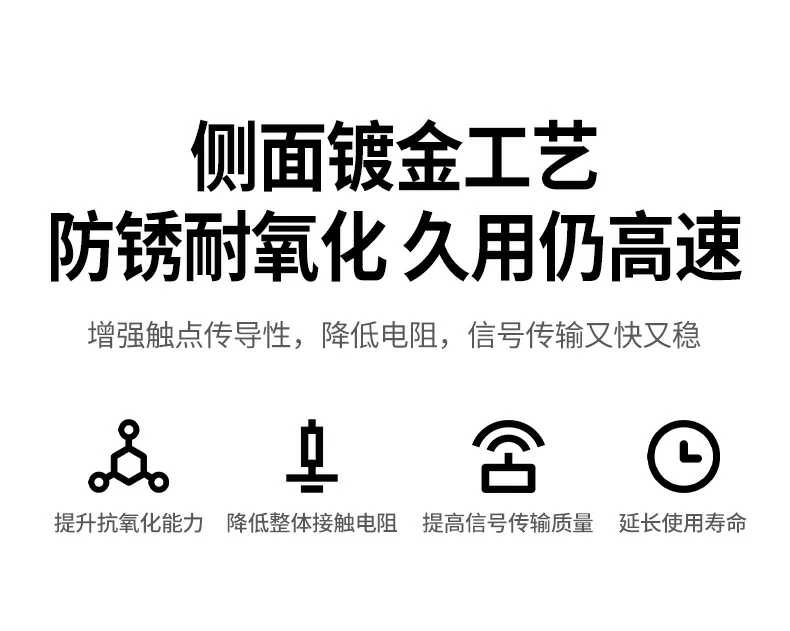 ugreen绿联-品质新体验,数码选绿联 ugreen绿联-品质新体验,数码选绿联