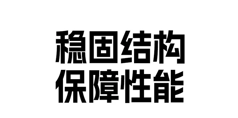 ugreen绿联-品质新体验,数码选绿联 ugreen绿联-品质新体验,数码选绿联