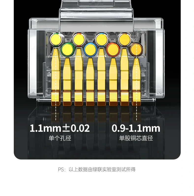 ugreen绿联-品质新体验,数码选绿联 ugreen绿联-品质新体验,数码选绿联