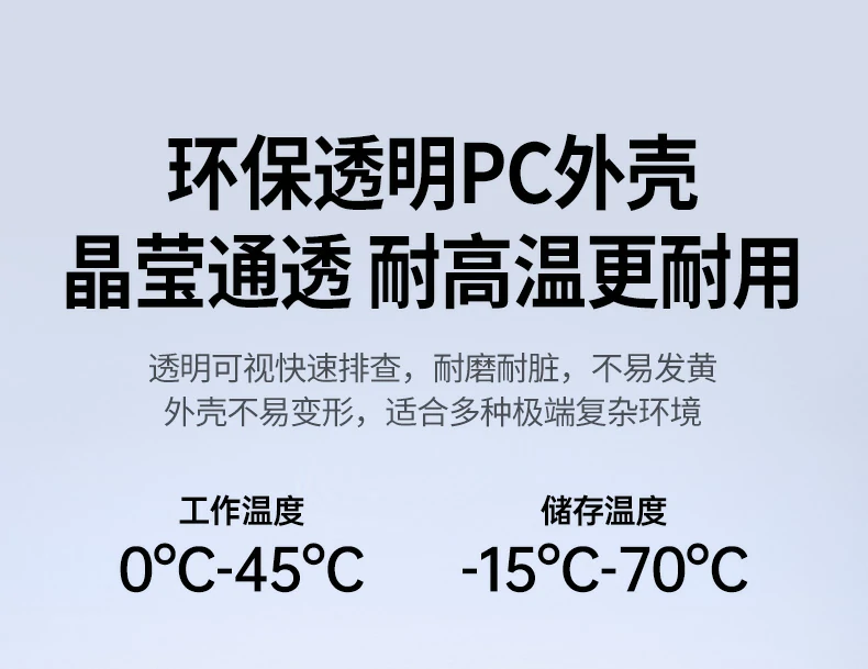 ugreen绿联-品质新体验,数码选绿联 ugreen绿联-品质新体验,数码选绿联