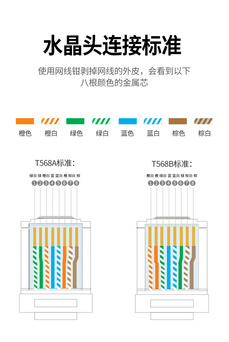 ugreen绿联-品质新体验,数码选绿联 ugreen绿联-品质新体验,数码选绿联