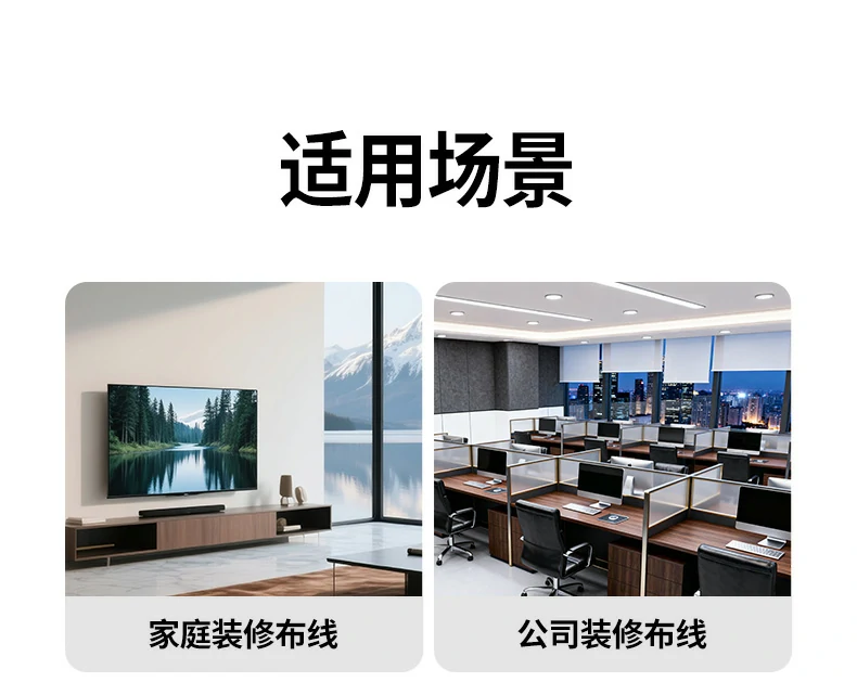 ugreen绿联-品质新体验,数码选绿联 ugreen绿联-品质新体验,数码选绿联
