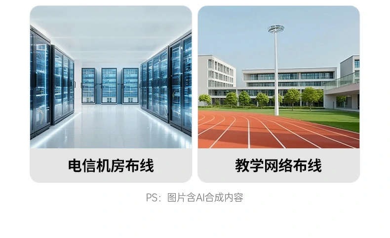 ugreen绿联-品质新体验,数码选绿联 ugreen绿联-品质新体验,数码选绿联