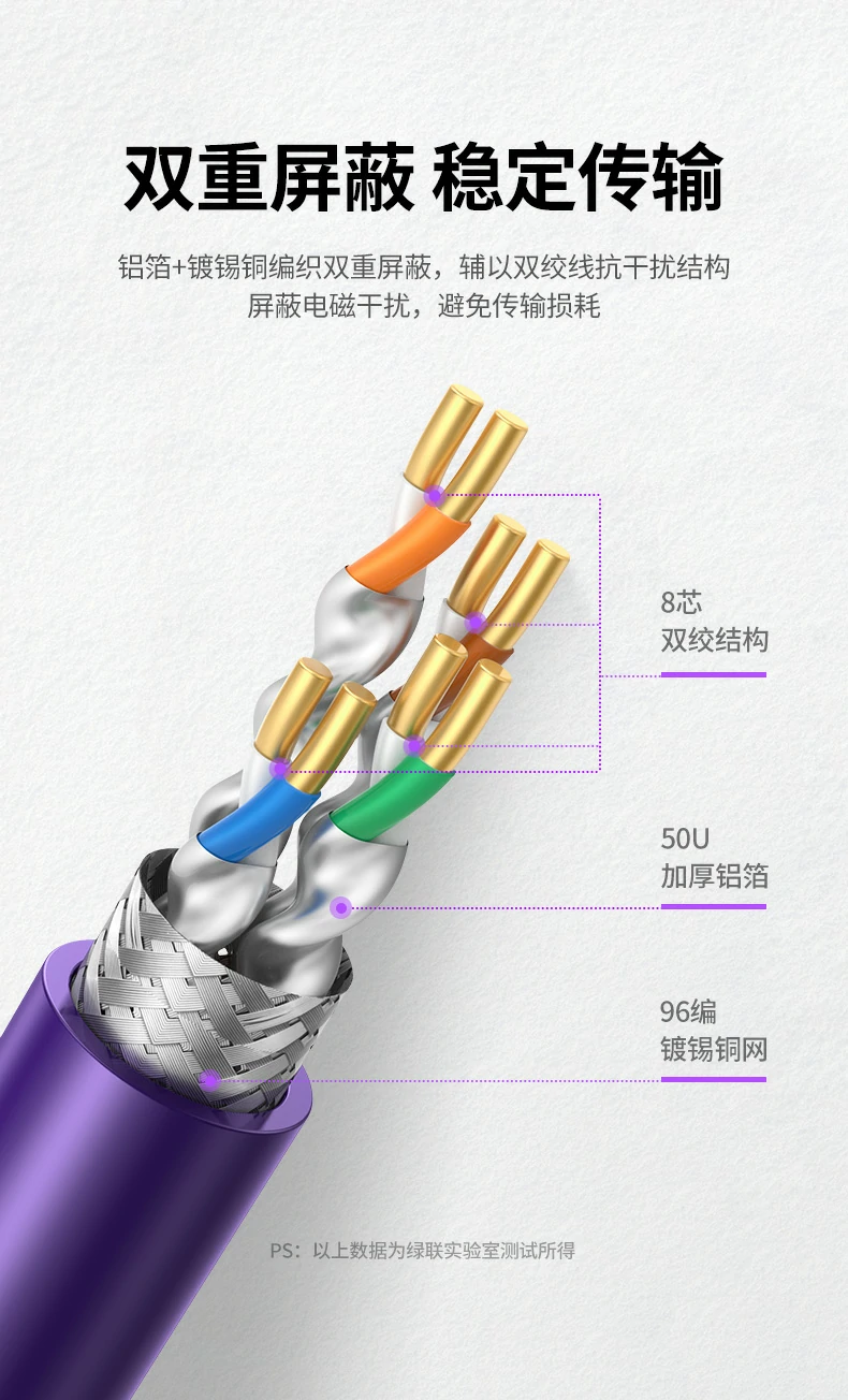 pvc外被 耐磨抗拉适合穿管 pvc外被抗拉耐磨 适合家装穿管预埋