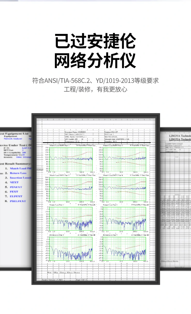 耐磨外被 多场景适应 坚固外被适应多场景布线 承受日常拉扯与磨损