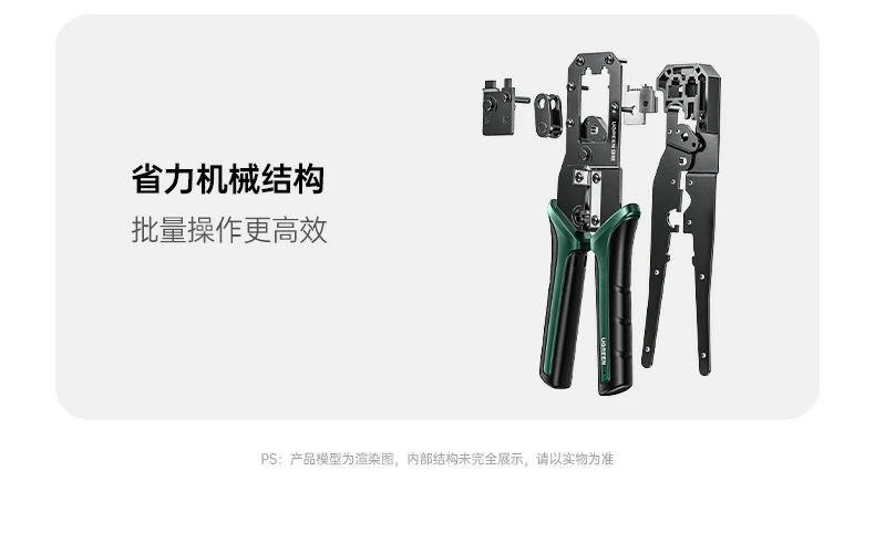 ugreen绿联-品质新体验,数码选绿联 ugreen绿联-品质新体验,数码选绿联