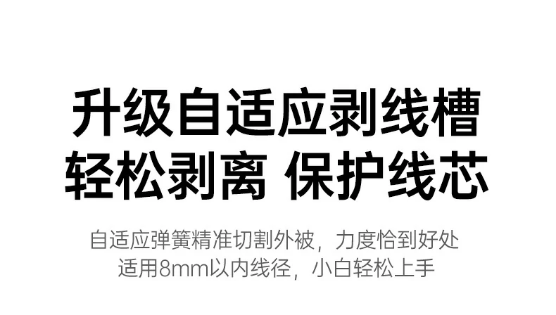 ugreen绿联-品质新体验,数码选绿联 ugreen绿联-品质新体验,数码选绿联