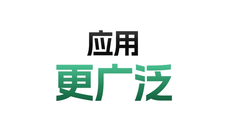 ugreen绿联-品质新体验,数码选绿联 ugreen绿联-品质新体验,数码选绿联