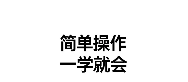 ugreen绿联-品质新体验,数码选绿联 ugreen绿联-品质新体验,数码选绿联