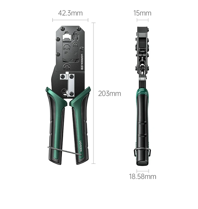 ugreen绿联-品质新体验,数码选绿联 ugreen绿联-品质新体验,数码选绿联