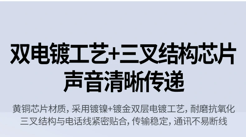 ugreen绿联-品质新体验,数码选绿联