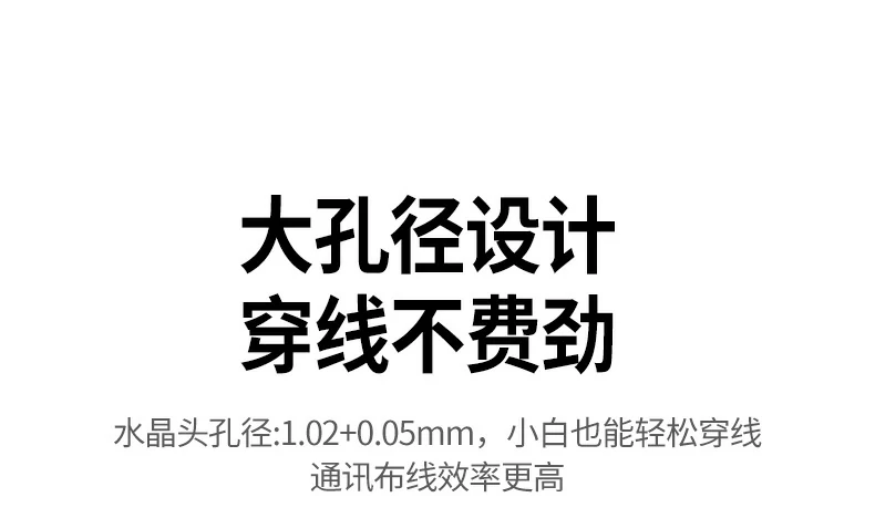 ugreen绿联-品质新体验,数码选绿联