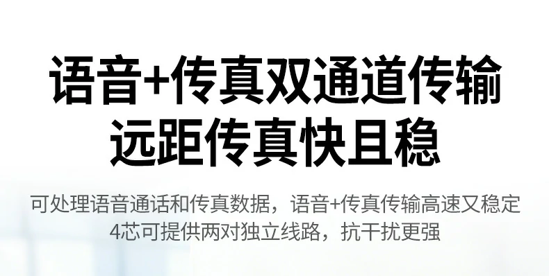 ugreen绿联-品质新体验,数码选绿联
