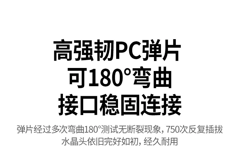 ugreen绿联-品质新体验,数码选绿联