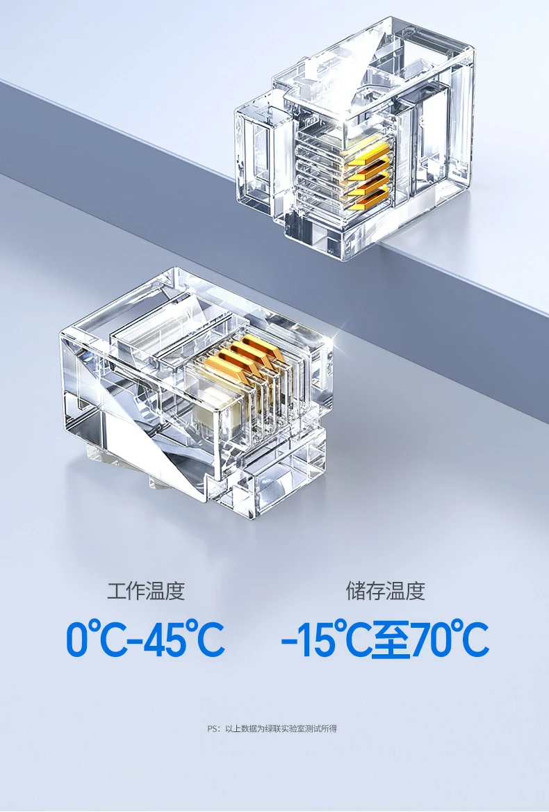 ugreen绿联-品质新体验,数码选绿联