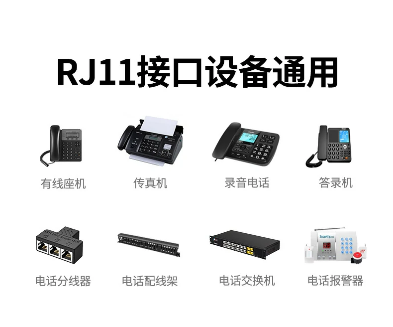 ugreen绿联-品质新体验,数码选绿联