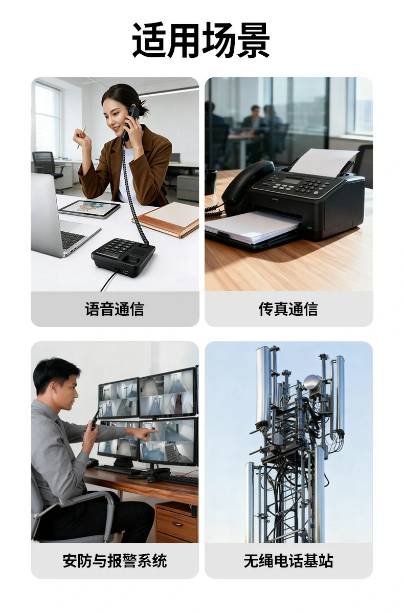 ugreen绿联-品质新体验,数码选绿联