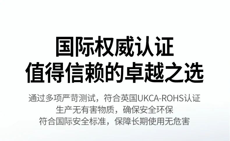 ugreen绿联-品质新体验,数码选绿联