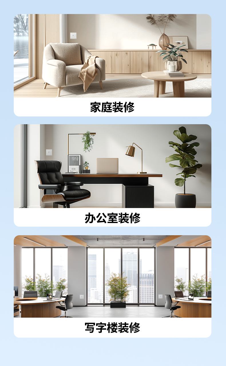 ugreen绿联-更专业更安心的数码品牌