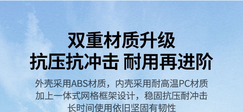 ugreen绿联-更专业更安心的数码品牌