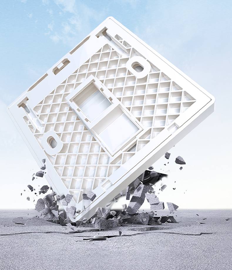 ugreen绿联-更专业更安心的数码品牌