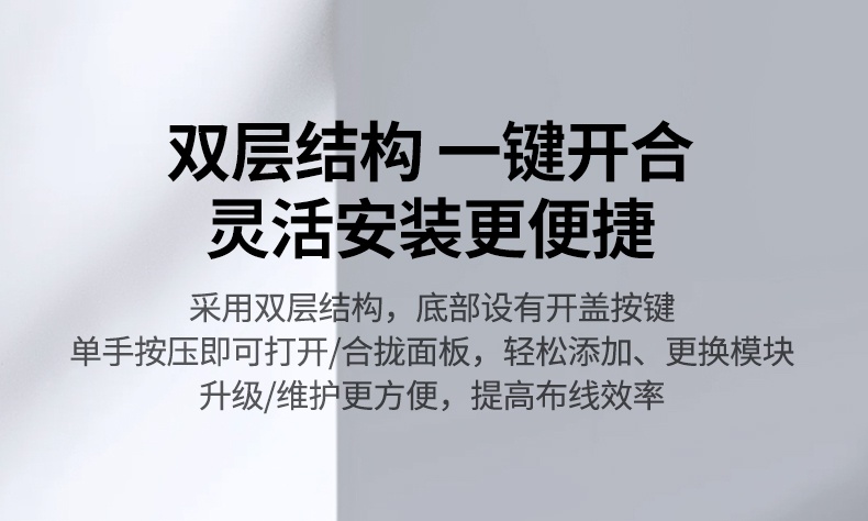 ugreen绿联-更专业更安心的数码品牌