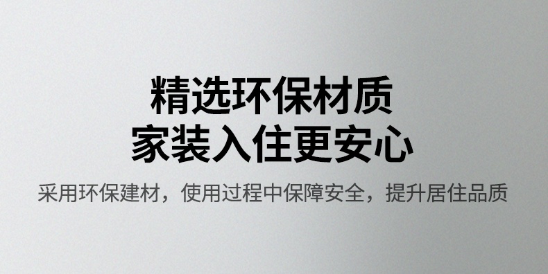 ugreen绿联-更专业更安心的数码品牌