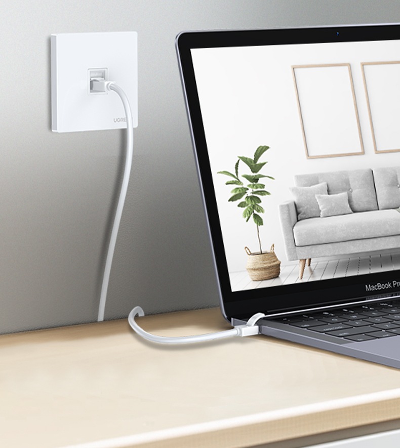 ugreen绿联-更专业更安心的数码品牌