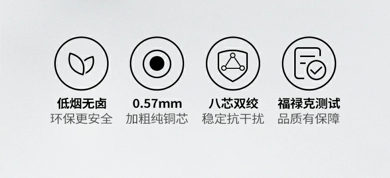 ugreen绿联-品质新体验,数码选绿联 ugreen绿联-品质新体验,数码选绿联