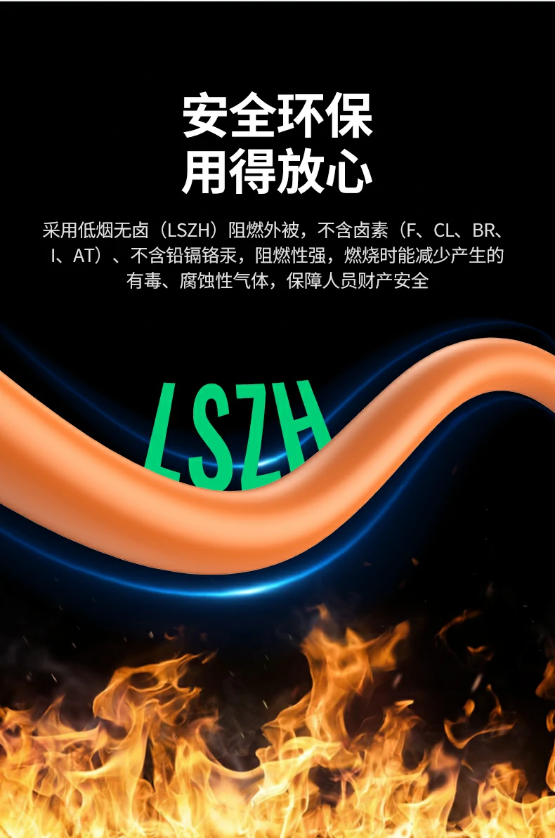 ugreen绿联-品质新体验,数码选绿联 ugreen绿联-品质新体验,数码选绿联