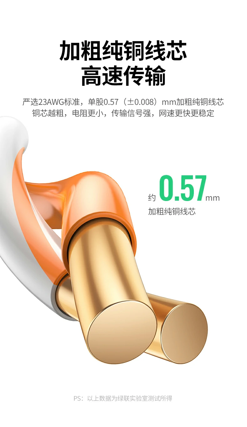 ugreen绿联-品质新体验,数码选绿联 ugreen绿联-品质新体验,数码选绿联