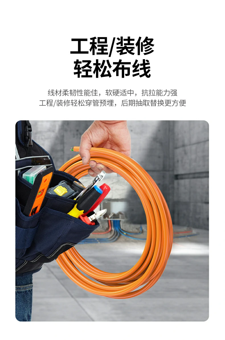 ugreen绿联-品质新体验,数码选绿联 ugreen绿联-品质新体验,数码选绿联