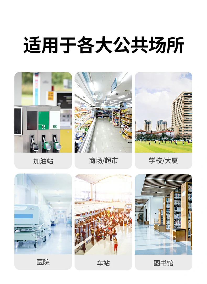 ugreen绿联-品质新体验,数码选绿联 ugreen绿联-品质新体验,数码选绿联