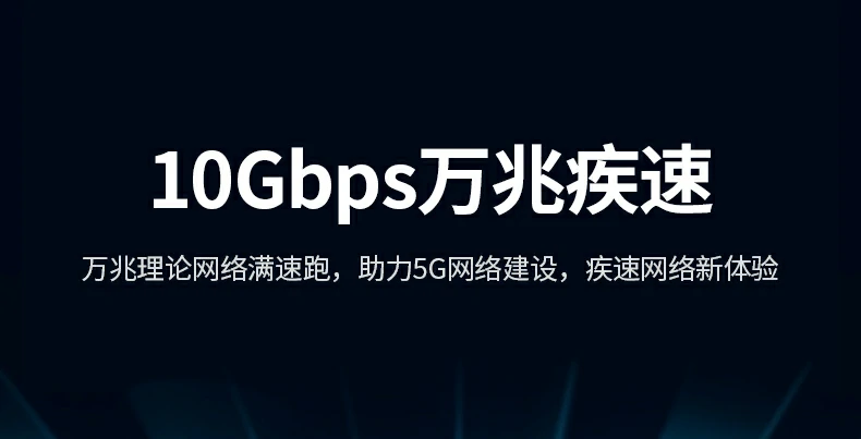 ugreen绿联-品质新体验,数码选绿联 ugreen绿联-品质新体验,数码选绿联