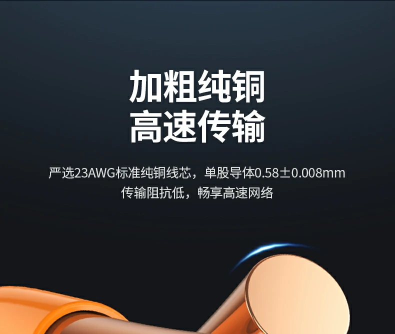ugreen绿联-品质新体验,数码选绿联 ugreen绿联-品质新体验,数码选绿联